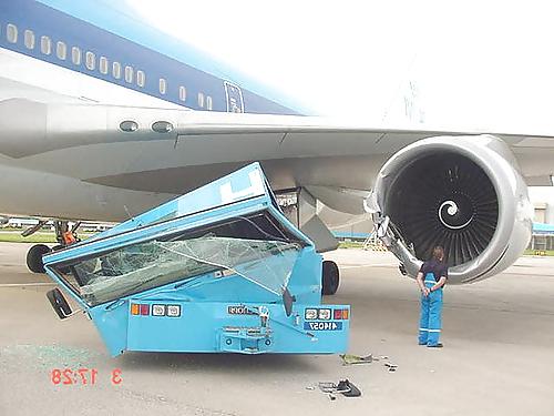 25P Dude! My Car! 4