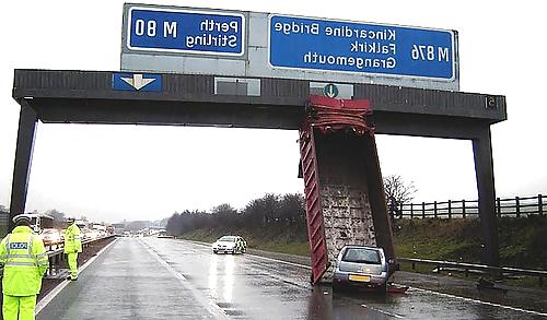 25P Dude! My Car! 4