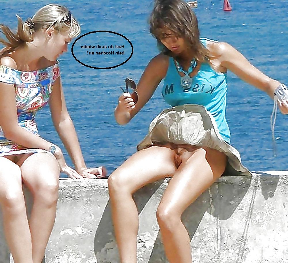 21P Captions No1