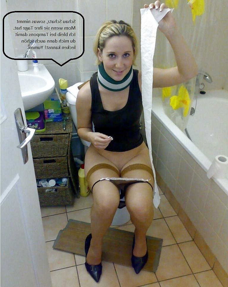 21P Captions No1