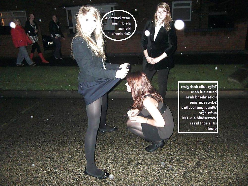 21P Captions No1