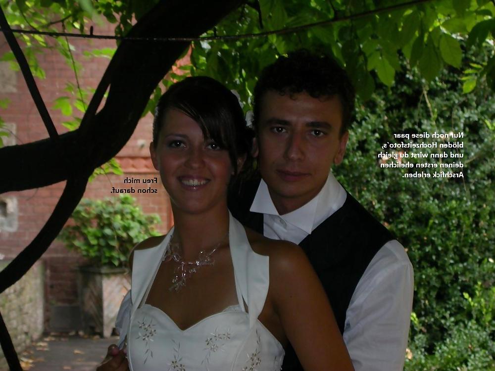 21P Captions No1