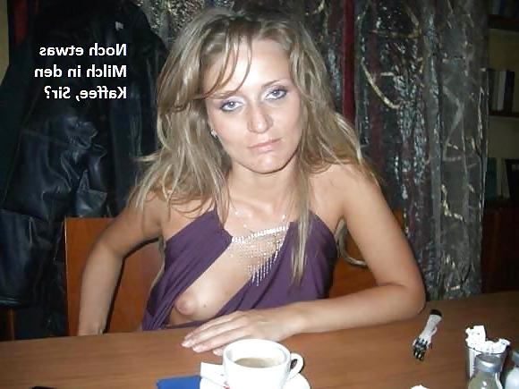 21P Captions No1