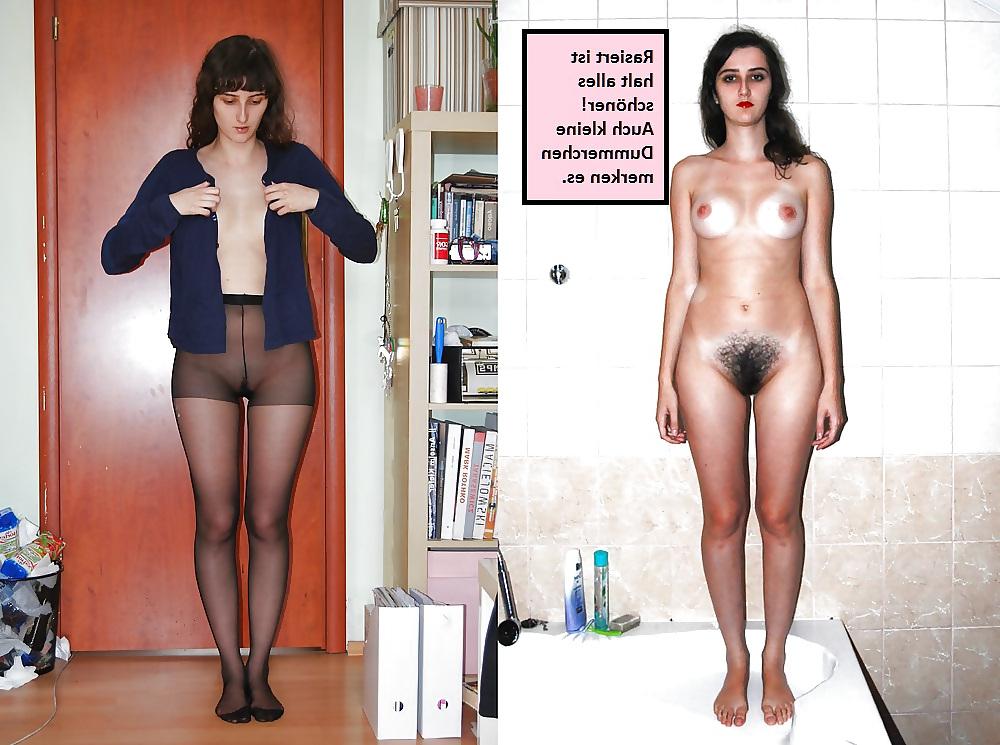 21P Captions No1