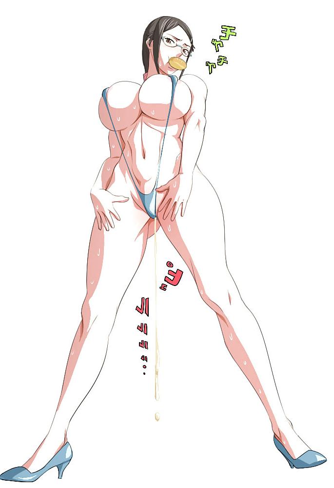 25P Hentai cartoon 4