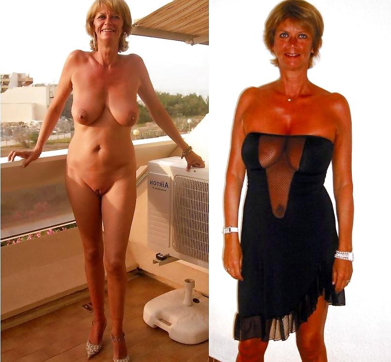 25P Naked Or Not