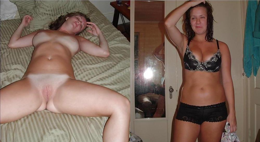25P Naked Or Not