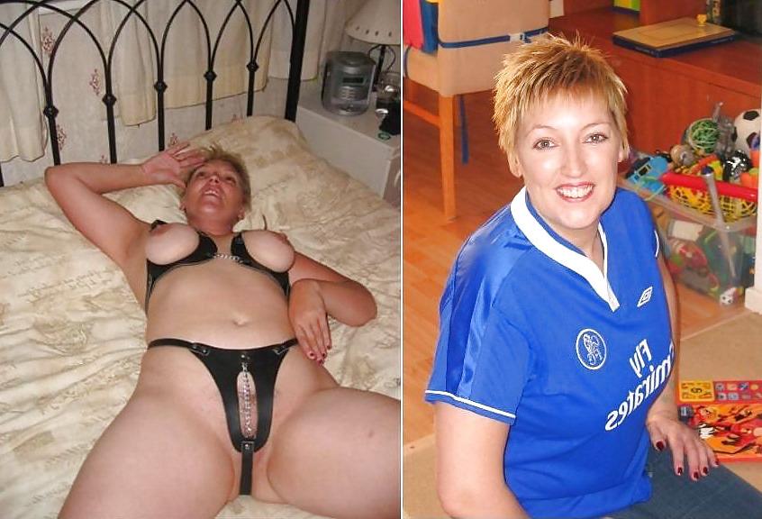 25P Naked Or Not