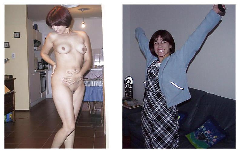 25P Naked Or Not