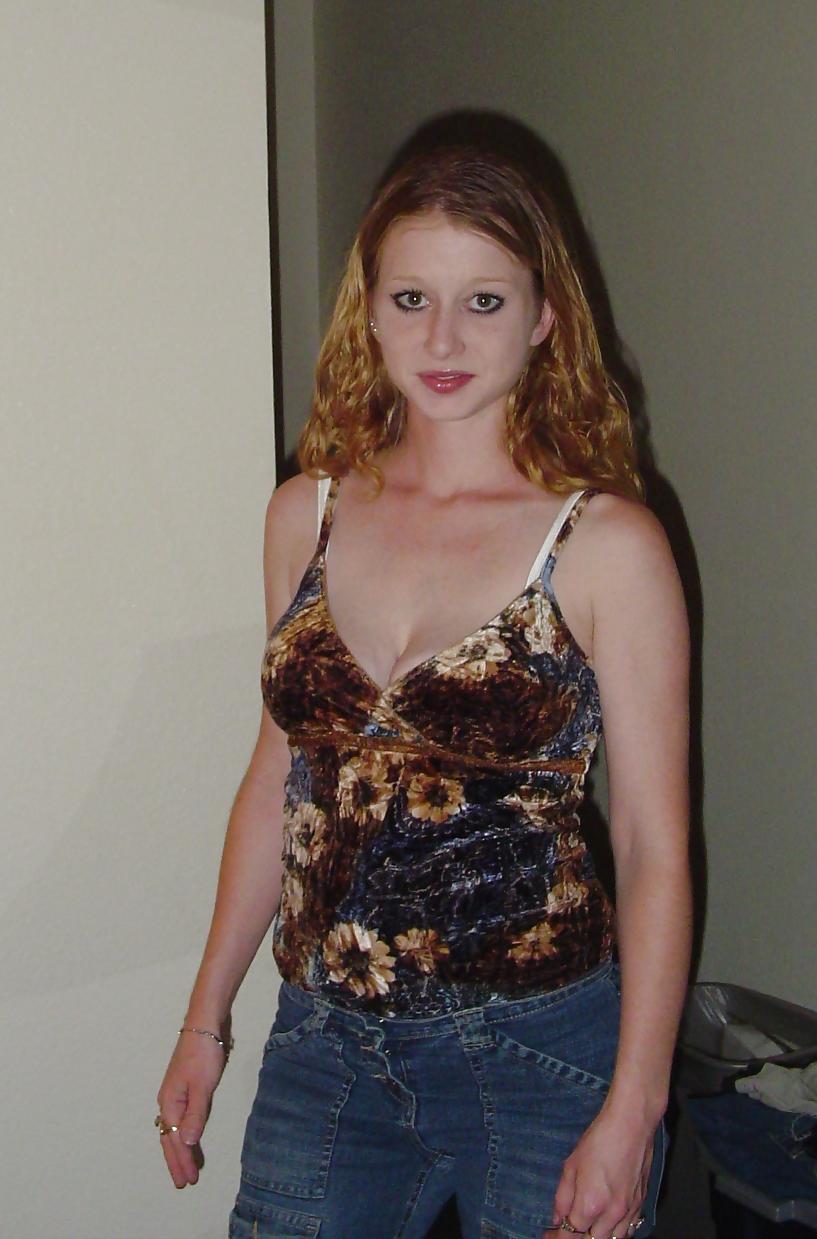 11P Brooke Hotel