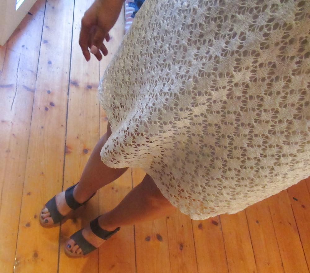 25P Ultimate sexy legs and feet