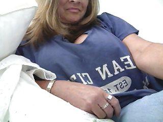 7P Bbw cougar latina