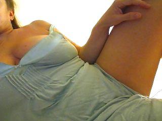 7P Bbw cougar latina