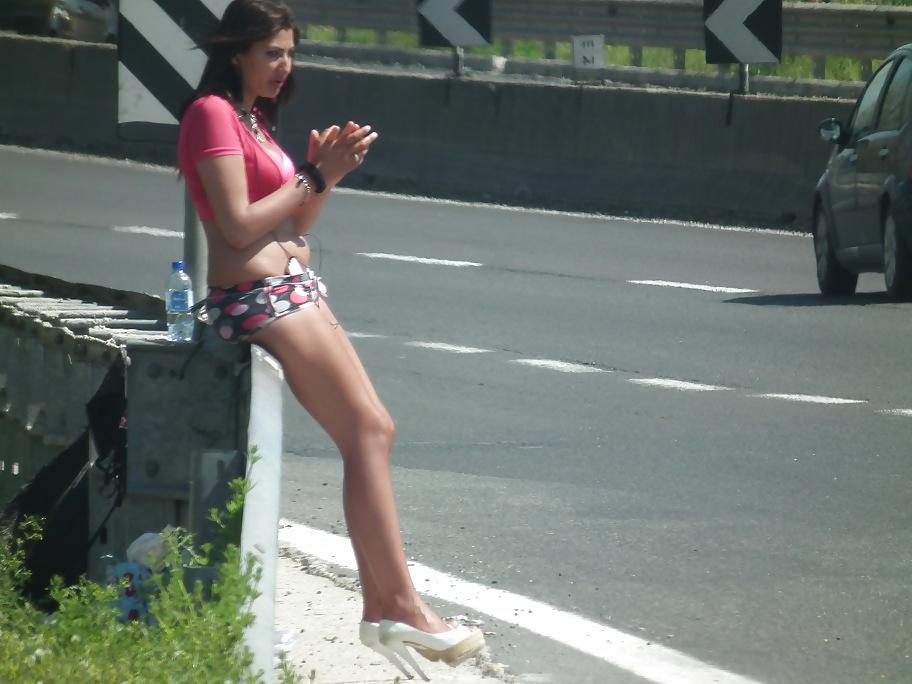 19P Prostitution in Italy 2