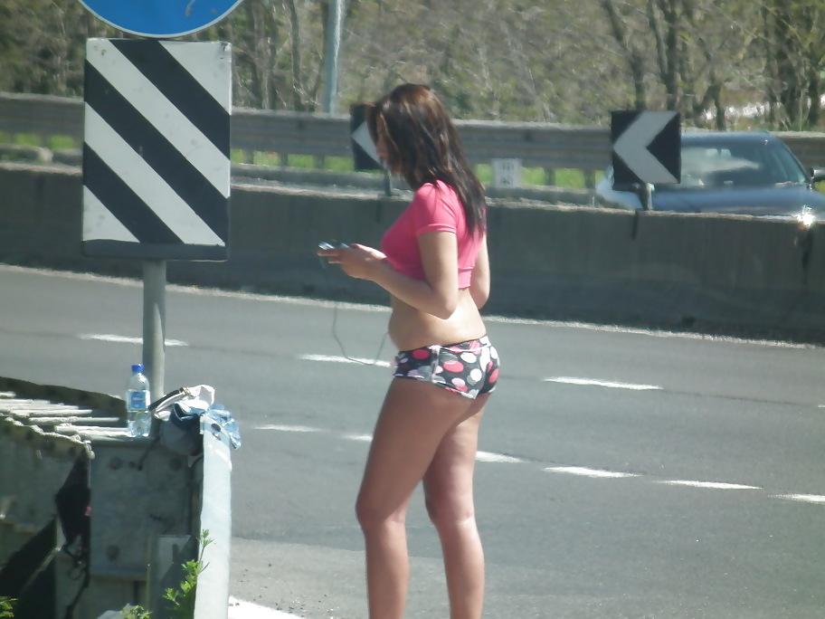 19P Prostitution in Italy 2