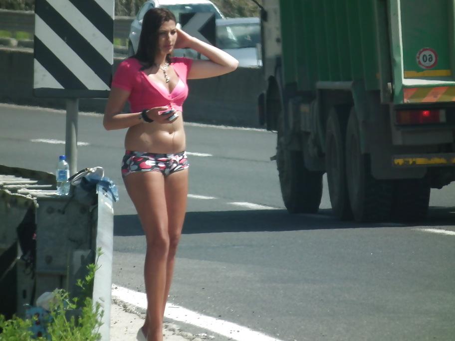 19P Prostitution in Italy 2