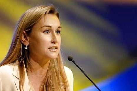 18P Belgian politician