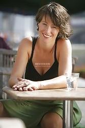 18P Belgian politician