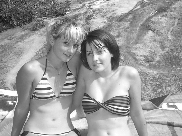25P Best friend :)