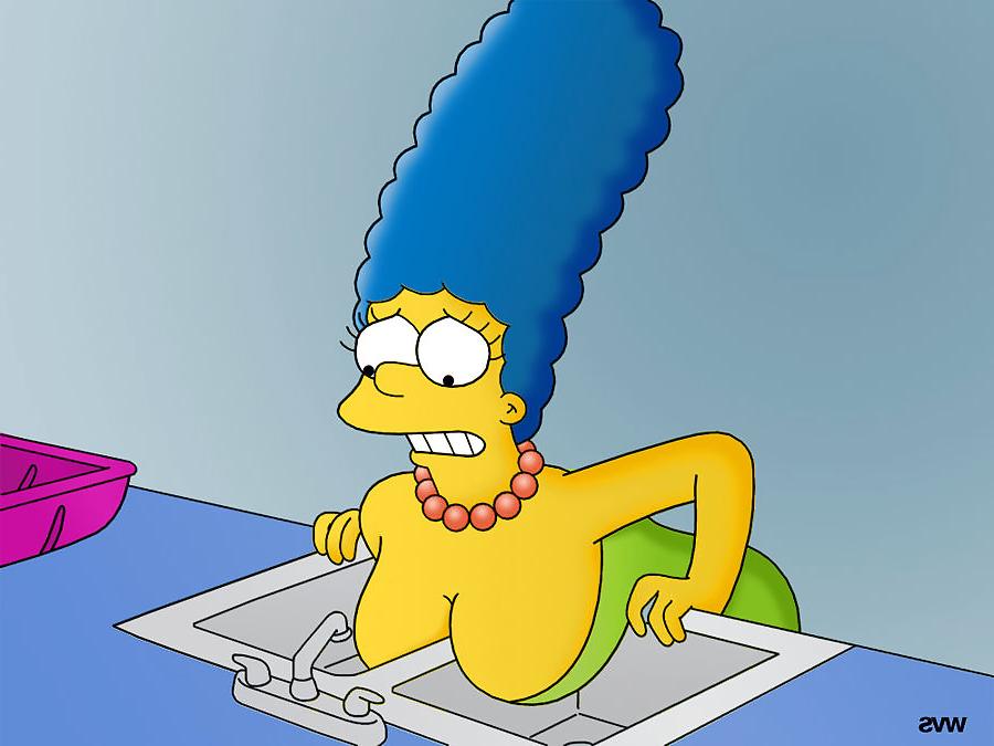 25P Cartoon mix 12