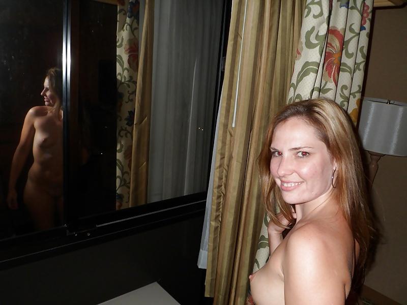 25P Cali Cutie ist nicht schüchtern – P4
