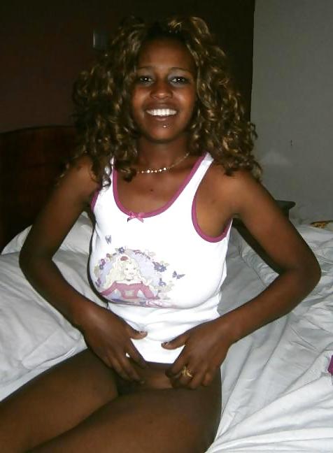 10P Black Homemade Milf