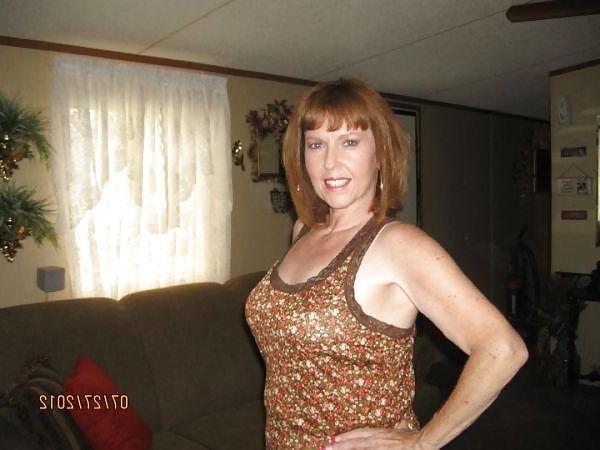 25P Housewife mix