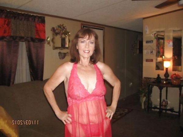 25P Housewife mix