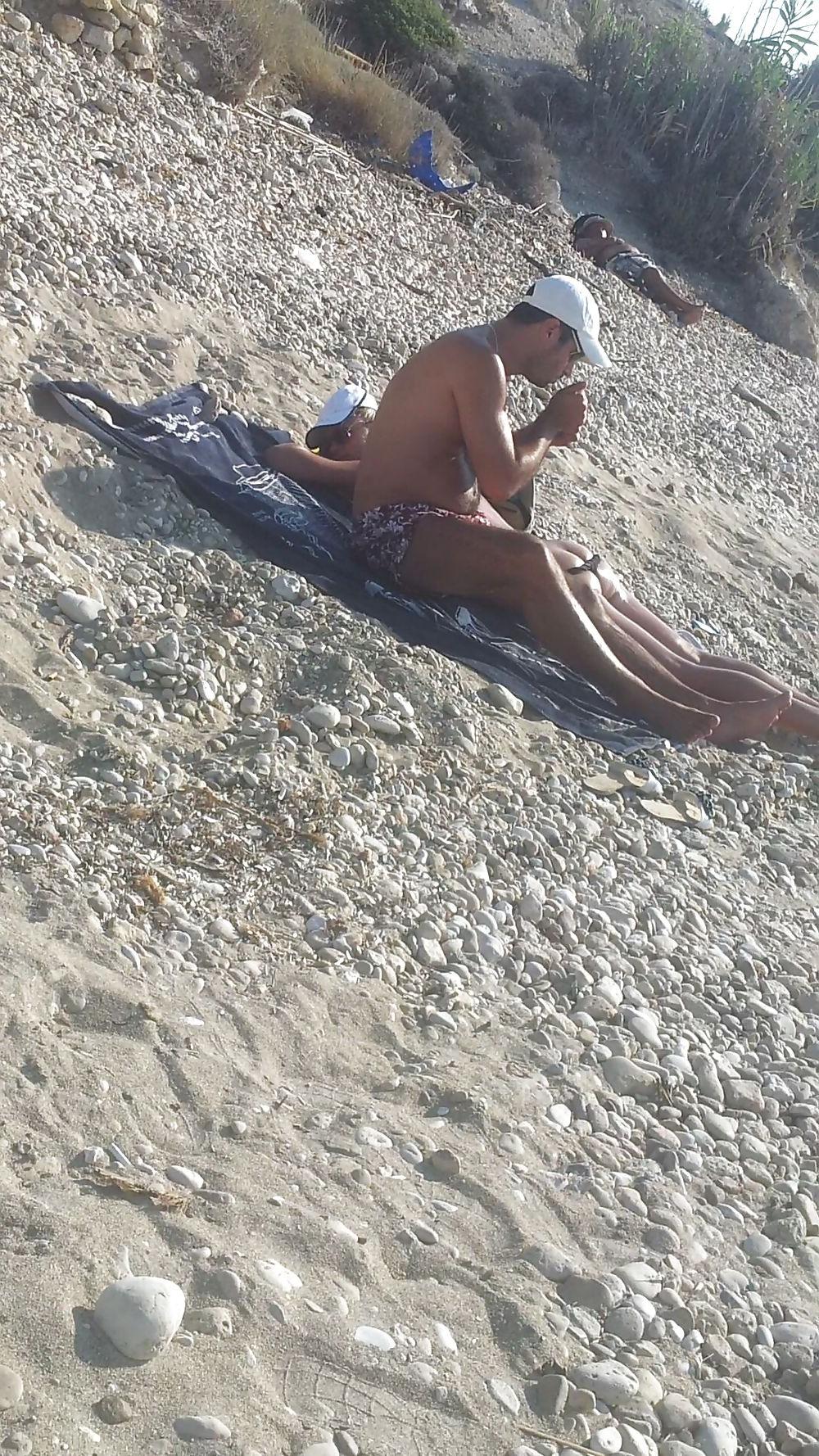 11P Izmir cesme turkiye