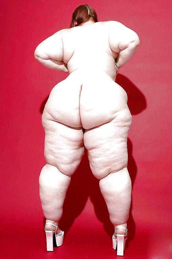 9P Perfect BBW 