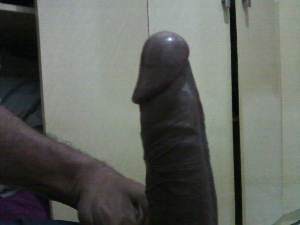 11P MEU PENIS