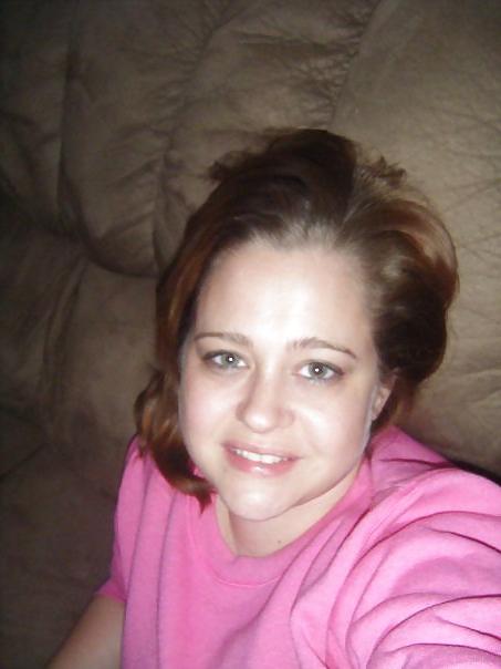 7P My wifes best friend cum on her 