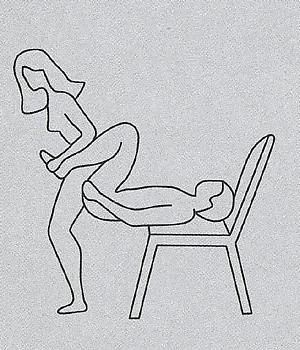 11P Sex positions 