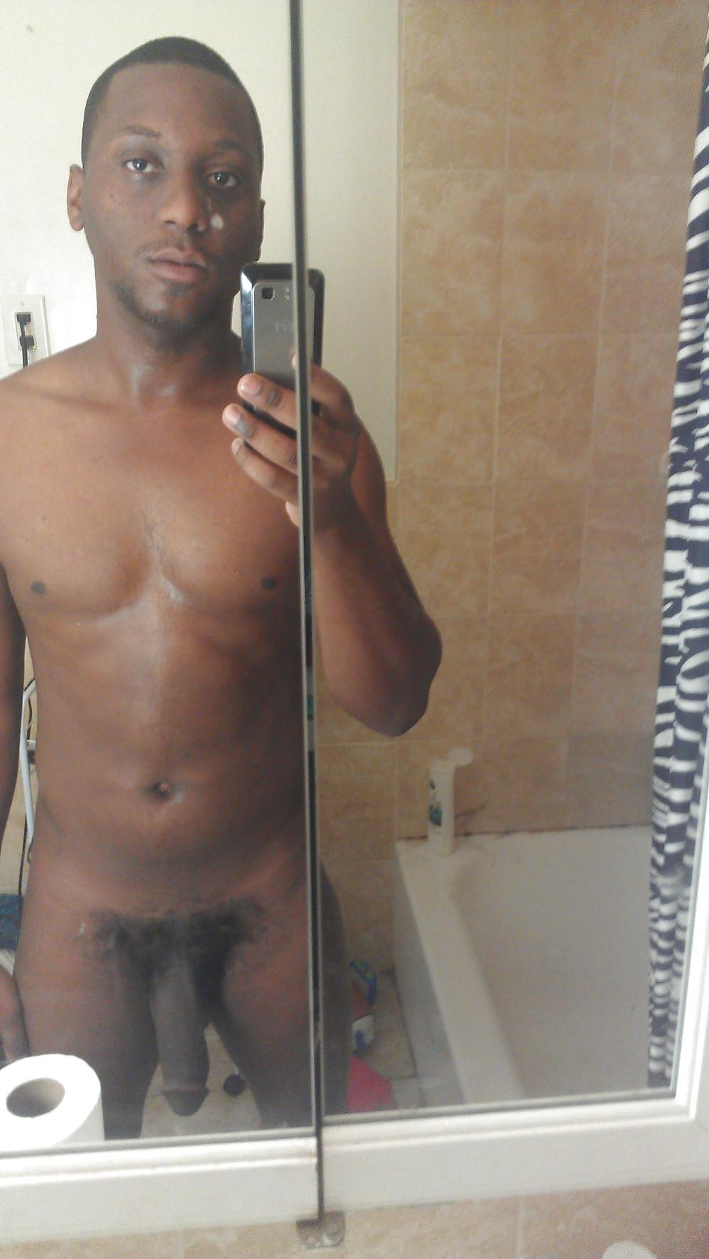 4P Out the shower