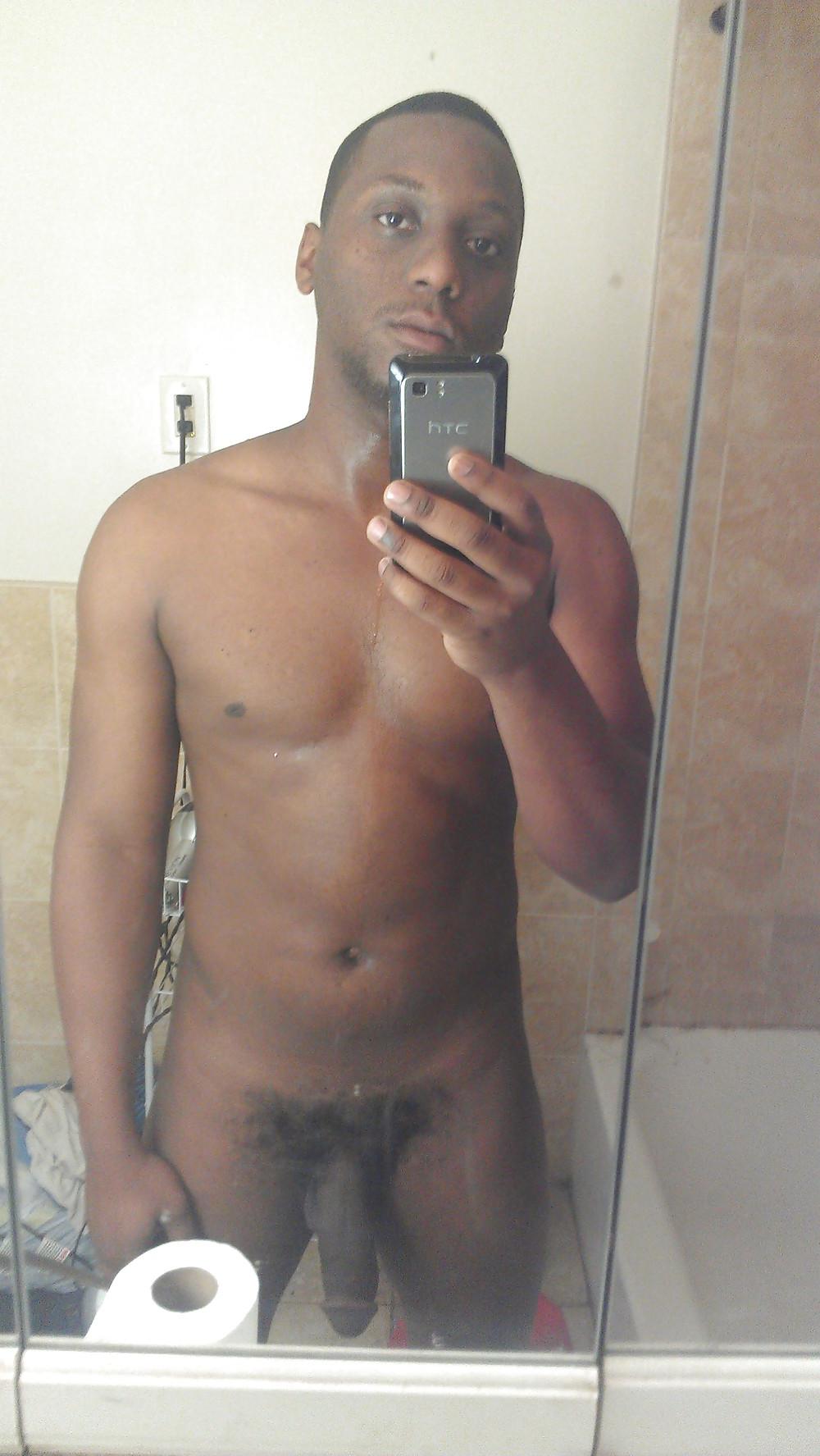 4P Out the shower