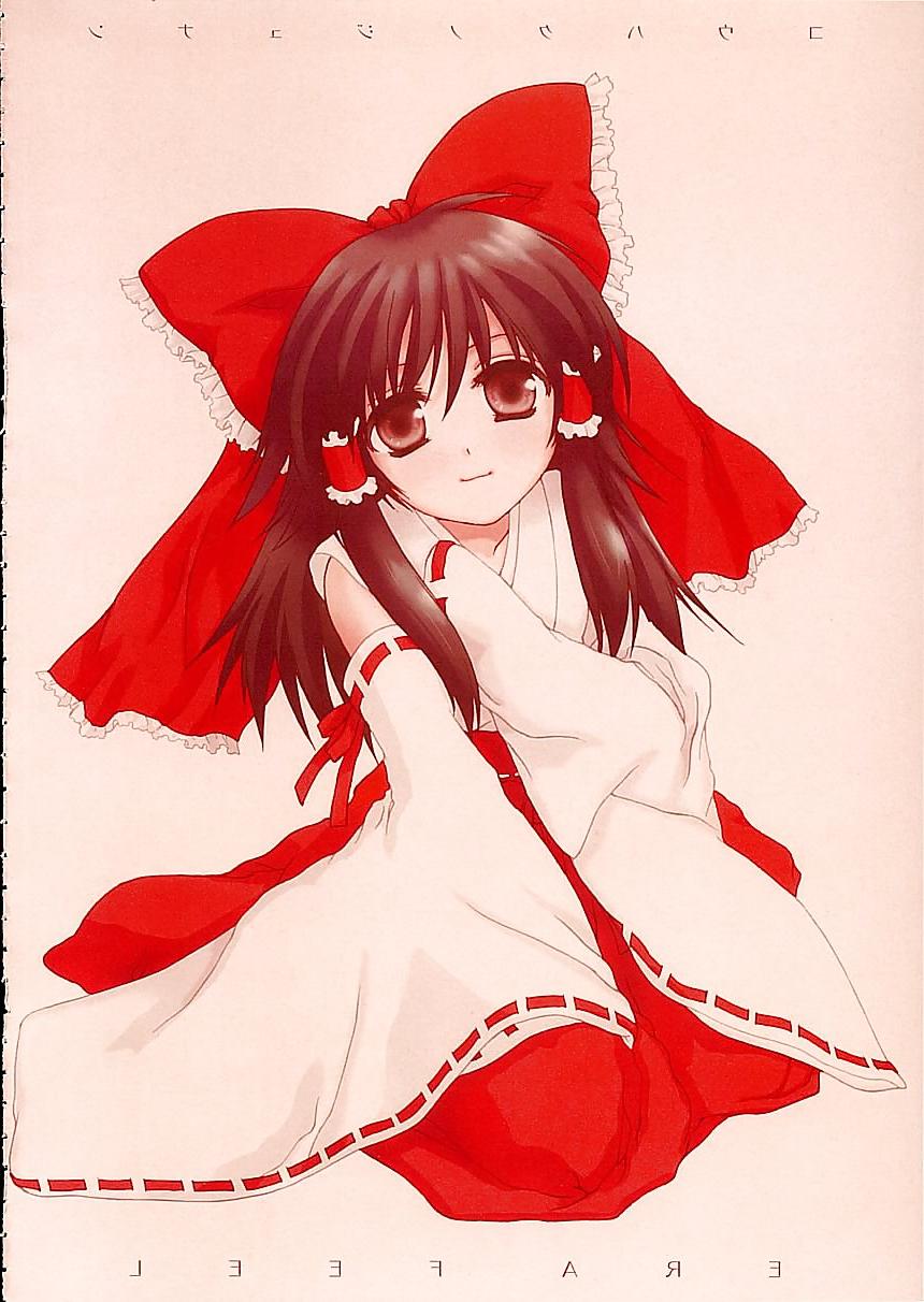 21P Futanari #15