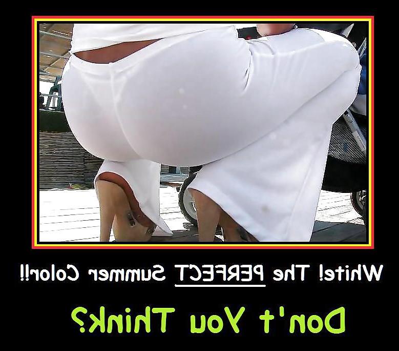 20P Funny Sexy Captioned Pictures & Posters CCXLVII 6613