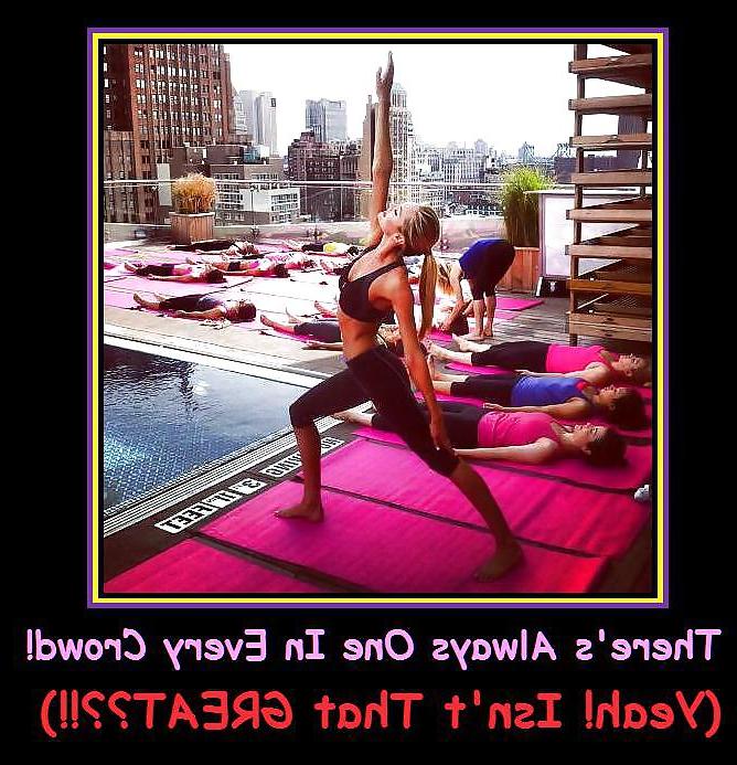 20P Funny Sexy Captioned Pictures & Posters CCXLVII 6613
