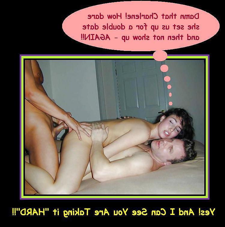 20P Funny Sexy Captioned Pictures & Posters CCXLVII 6613