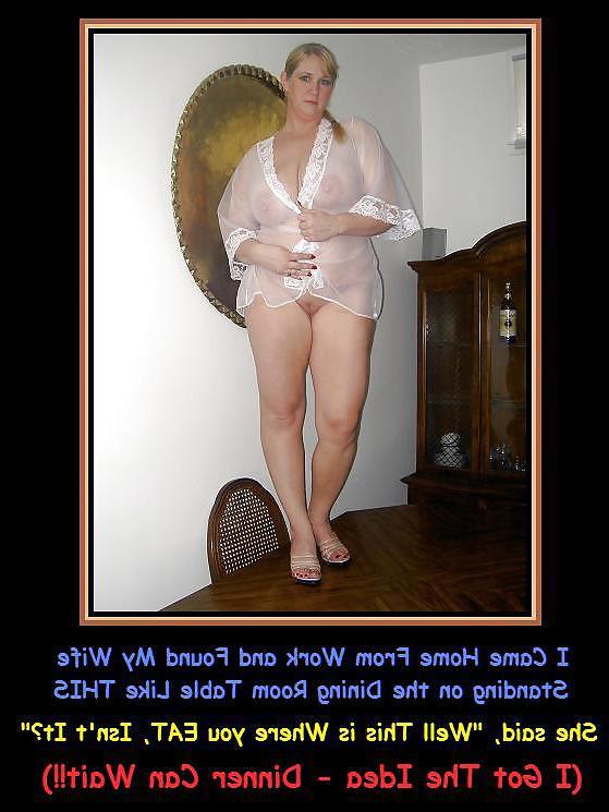 20P Funny Sexy Captioned Pictures & Posters CCXLVII 6613