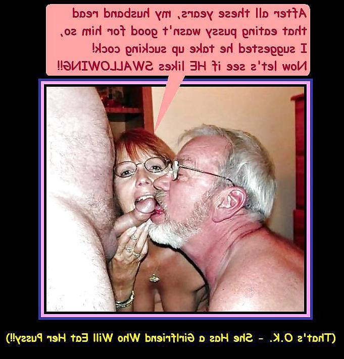 20P Funny Sexy Captioned Pictures & Posters CCXLVII 6613