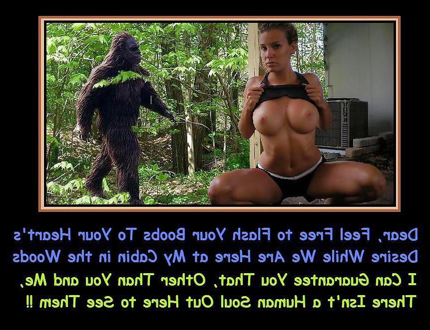 20P Funny Sexy Captioned Pictures & Posters CCXLVII 6613