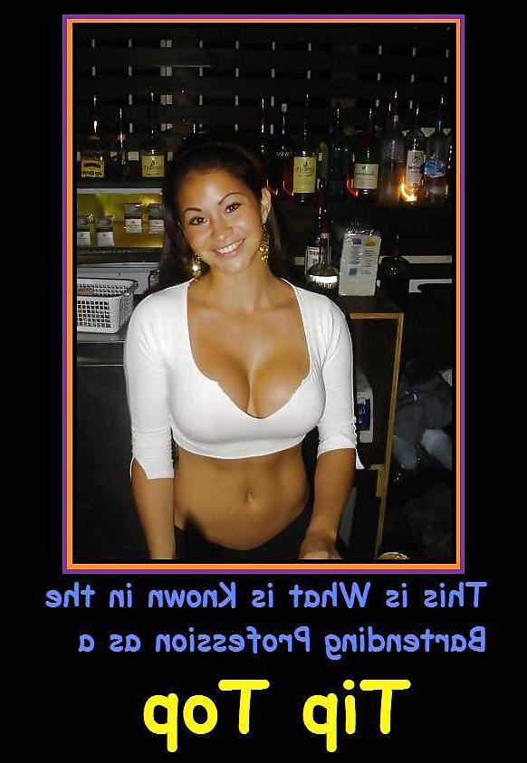 20P Funny Sexy Captioned Pictures & Posters CCXLVII 6613
