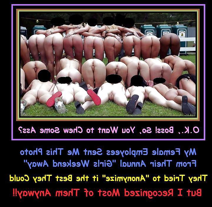 20P Funny Sexy Captioned Pictures & Posters CCXLVII 6613