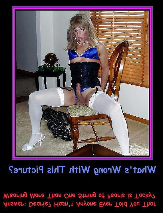 20P Funny Sexy Captioned Pictures & Posters CCXLVII 6613