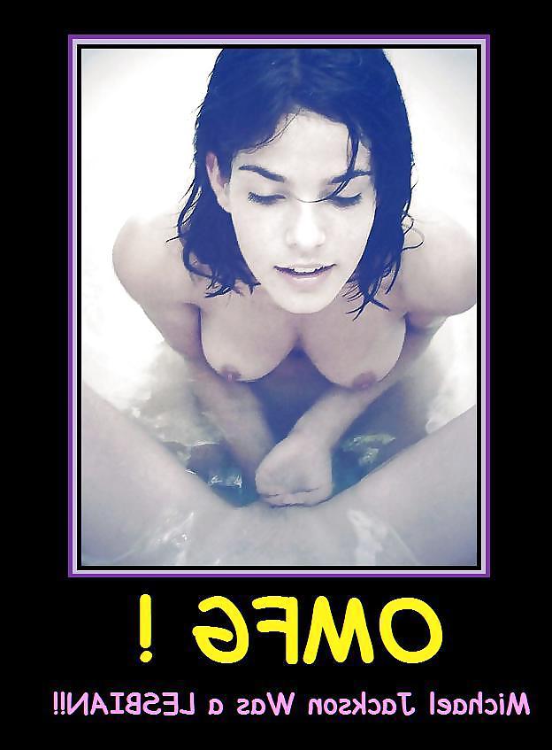20P Funny Sexy Captioned Pictures & Posters CCXLVII 6613