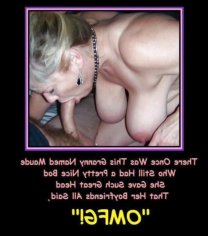 20P Funny Sexy Captioned Pictures & Posters CCXLVII 6613