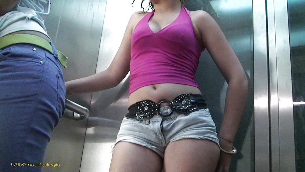 14P Big ass