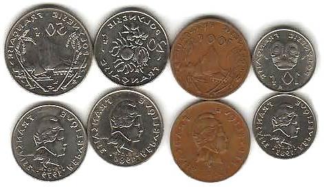 25P Pour notre pays - for our country ...