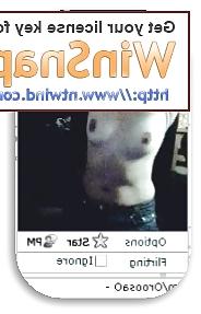 9P Webcam Show
